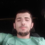  -,   , 30 ,   ,   