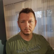  Herzogenrath,  Mischa, 42