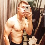 ���������� ���������, ���� ������� Tim, 28 ���, ������������ ��� ������, ����� � ���������, ���������