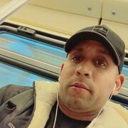  ,   Denys, 38 ,   ,   