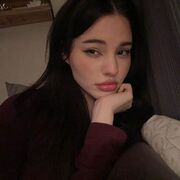  ,   , 21 ,     
