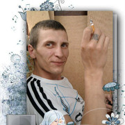  ,   , 40 ,   ,   , c , 