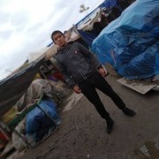 ���������� ������, ���� ����� �����, 25 ���, ������������ ��� ������, ����� � ���������, c�������� ���������, ���������