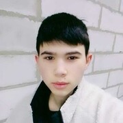  ,  , 18