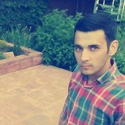 ���������� �������, ���� ������� Dilmurod, 37 ���, ������������ ��� ����� � ���������, c�������� ���������