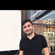  ,   Murathan, 24 ,   ,   