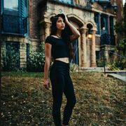  ,   , 19 ,     , c 