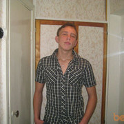 ���������� ������, ���� ������� �����������, 37 ���, ������������ ��� ������, ����� � ���������, c�������� ���������