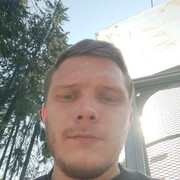 ���������� �����-���������, ���� ������� ���, 30 ���, ������������ ��� ������, ����� � ���������, c�������� ���������, ���������