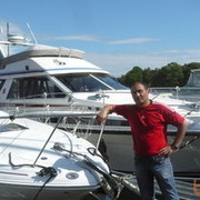 ���������� Konga, ���� ������� Ali, 56 ���, ������������ ��� ������