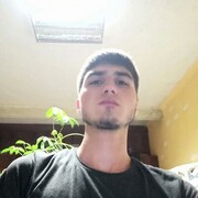 ���������� ����, ���� ����� ����, 25 ���, ������������ ��� ������, ����� � ���������, c�������� ���������