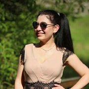  ,   Elena, 44 ,   ,   , c 