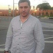  ,   , 45 ,   ,   , c 