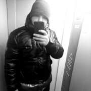 ���������� �����������, ���� ������� Anton, 26 ���, ������������ ��� ������, ����� � ���������, c�������� ���������