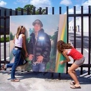 ���������� �������, ���� ������� 929636753, 35 ���, ������������ ��� ����� � ���������, c�������� ���������