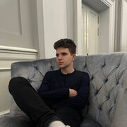 ���������� �����������, ���� ����� Vadim, 20 ���, ������������ ��� ������, ����� � ���������