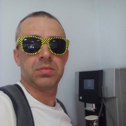  ,   , 44 ,   ,   , c 