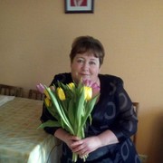 ���������� ������, ���� ������� ��������, 57 ���, ������������ ��� ������, ����� � ���������, c�������� ���������