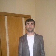 ���������� �����������-��-�����, ���� ������� ������, 39 ���, ������������ ��� ������, ����� � ���������, c�������� ���������