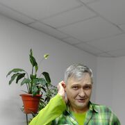 ���������� ����������, ������� �������, 55