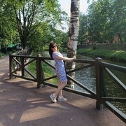  -,   , 50 ,   ,   , c , 