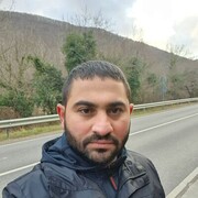  ,   , 36 ,   ,   , c , 