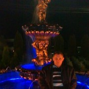 ���������� �����������, ���� ������� �����, 58 ���, ������������ ��� ������