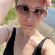 ���������� �����������-��-�����, ���� ������� ����, 34 ����, ������������ ��� ������, ���������