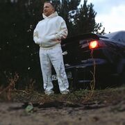 ���������� �������, ���� ������� �����, 35 ���, ������������ ��� ������, ����� � ���������, c�������� ���������, ���������