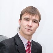 ���������� �������, ���� ������� Vitya, 32 ����, ������������ ��� ������, ����� � ���������, c�������� ���������