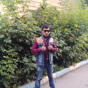  ,   , 31 ,   ,   , c 