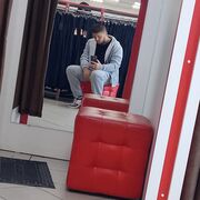  ,   , 25 ,   