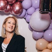  ,   , 45 ,   ,   