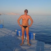 ���������� �����, ���� ������� Samuil, 38 ���, ������������ ��� ������, ����� � ���������, c�������� ���������