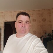 ���������� �������, ���� ������� ������, 47 ���, ������������ ��� ������, ����� � ���������