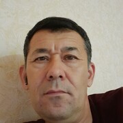 ���������� �������, ������� Nik, 45