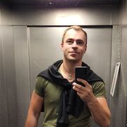  -,   Alexei, 27 ,   ,   