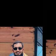  Banghazi,   Karim, 28 ,     , c 