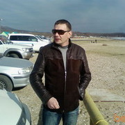 ���������� �����������, ���� ������� Slava, 50 ���, ������������ ��� ����� � ���������, c�������� ���������