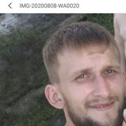  ,   , 30 ,   ,   , c , 