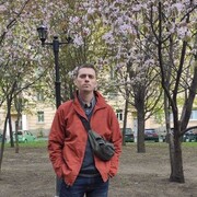  -,   , 44 ,   ,   , c 