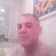  ,   , 47 ,   c 