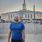  ,   , 36 ,     , c 