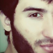  ,   , 30 ,   ,   , c 