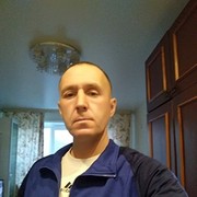  ,   , 53 ,     , c 
