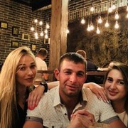 ,   , 39 ,  