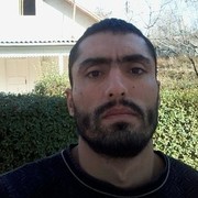 ���������� �������, ���� ������� Sherov, 40 ���, ������������ 