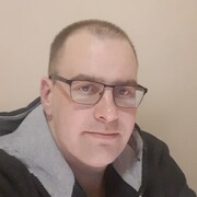 ���������� �����������, ���� ������� ������, 31 ���, ������������ ��� ������, ����� � ���������, c�������� ���������, ���������