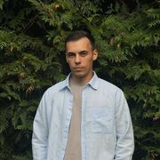 ���������� �������, ���� ����� ����, 22 ����, ������������ ��� ������, ����� � ���������