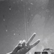 ���������� �����, ���� ������� �����, 26 ���, ������������ ��� ������, ����� � ���������